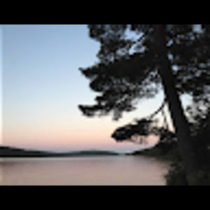 Meet your Posher, Amberlie